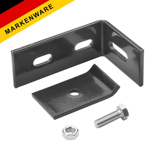 Wandanschlusswinkel set für - wandanschlusswinkel,