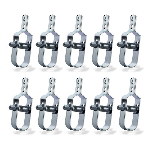 Zaunspanner drahtspanner - zaunspanner,