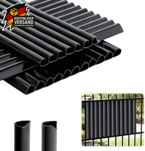 Stück pvc befestigung - 35,