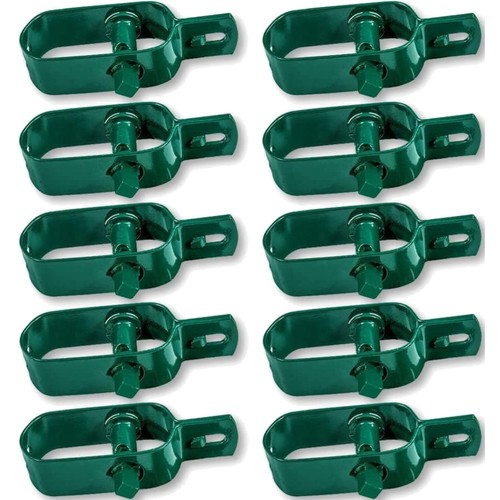 Drahtspanner zaun spanner - drahtspanner,