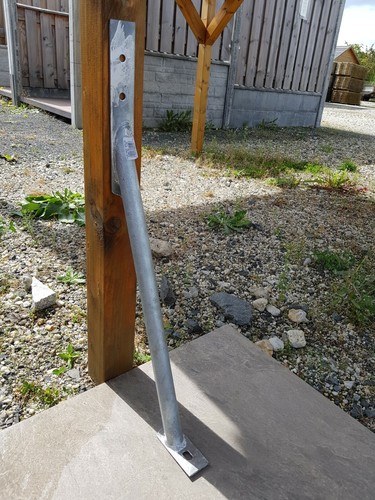 10x sturmanker irma für - 10x,