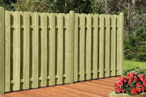 Komplettset 180x180 - 180x180, cm