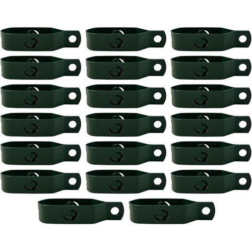 Zaunspanner drahtspanner - zaunspanner,