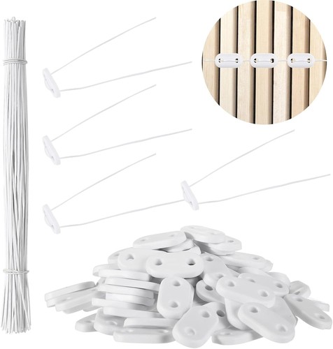 Zaunbefestigungsset pvc - zaunbefestigungsset,