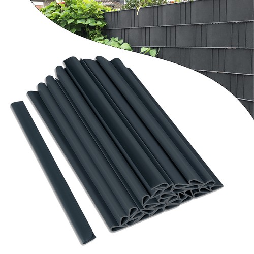 50pcs pvc befestigungsclips - pvc,